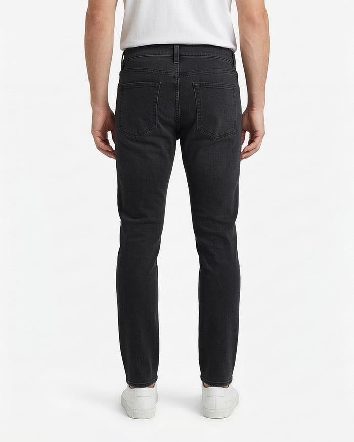 Men's Denim Pants