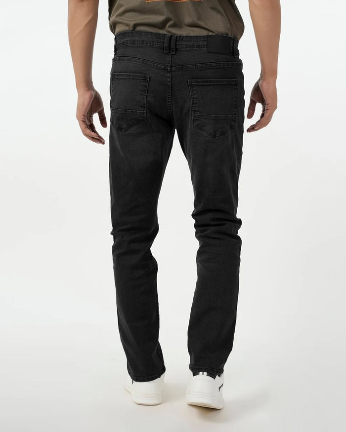 Men's Denim Pants