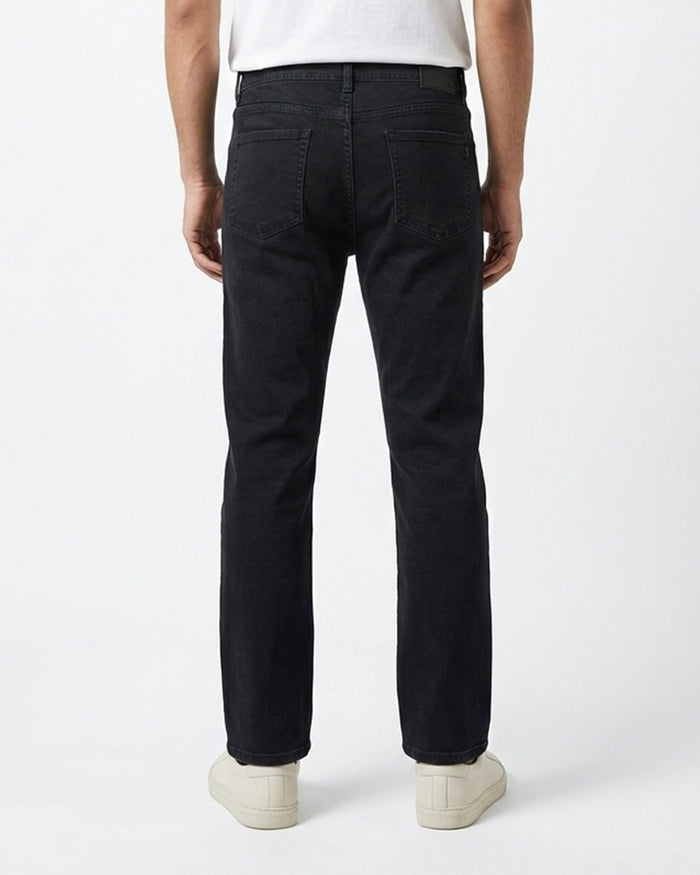 Men's Denim Pants