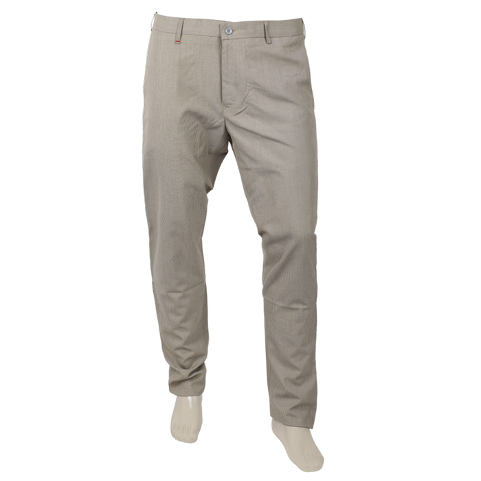 Eminent Men's Dress Pant - Beige, Men's Formal Pants, Eminent, Chase Value