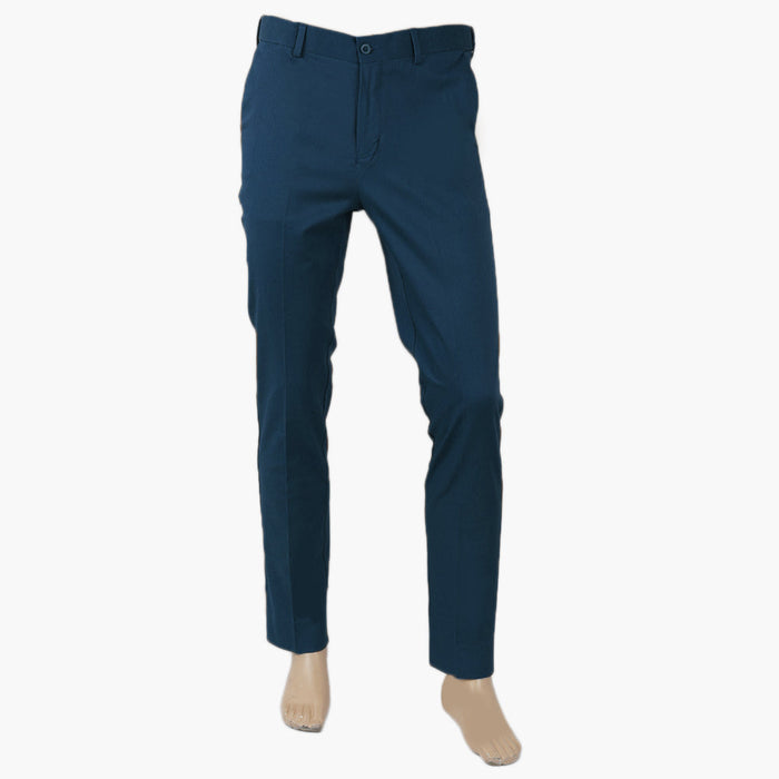 Eminent Men's Dress Pant - Navy Blue, Men's Formal Pants, Eminent, Chase Value