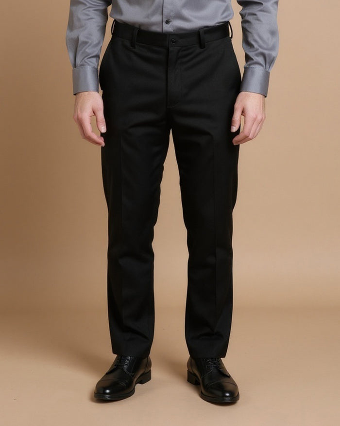 Men's Dress Pants