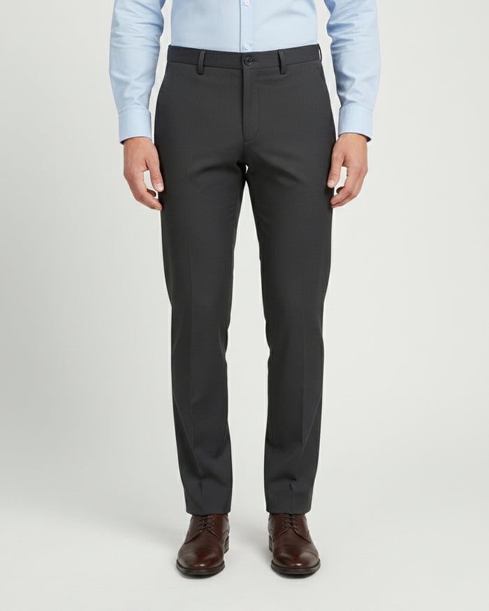 Men's Dress Pants