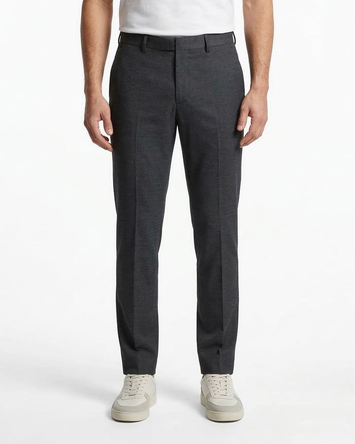 Men's Dress Pants