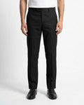 Men's Dress Pants
