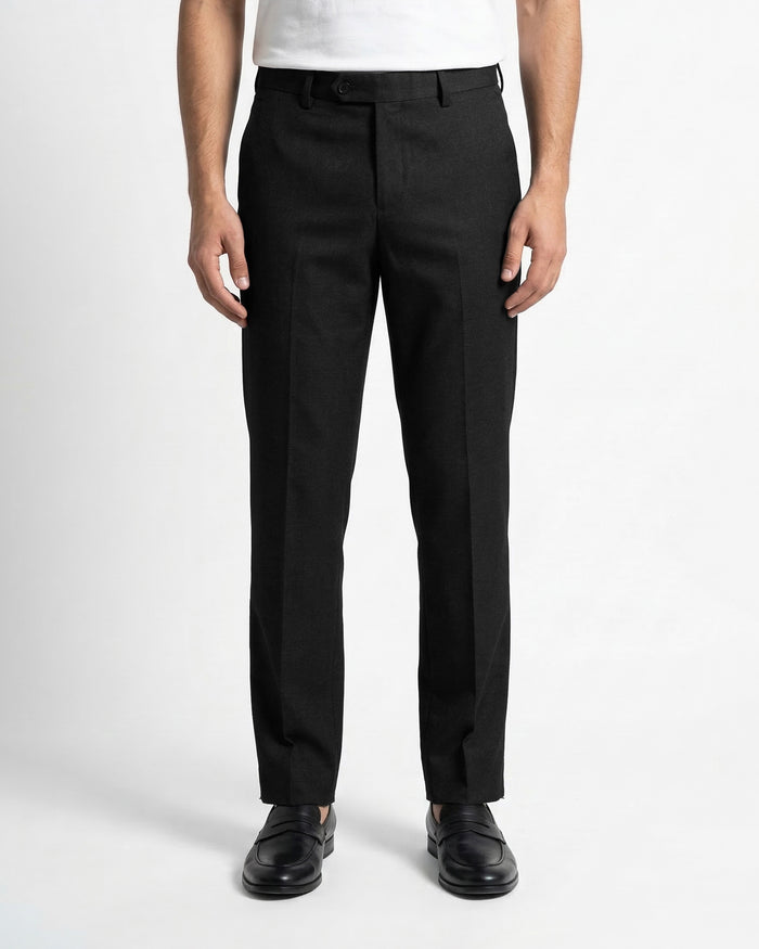 Men's Dress Pants