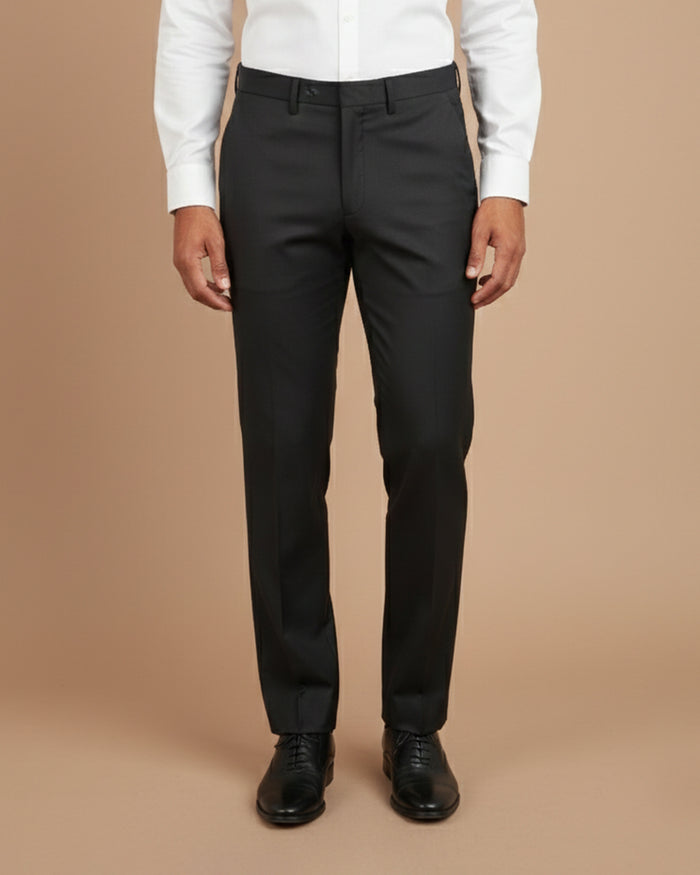Men's Dress Pants