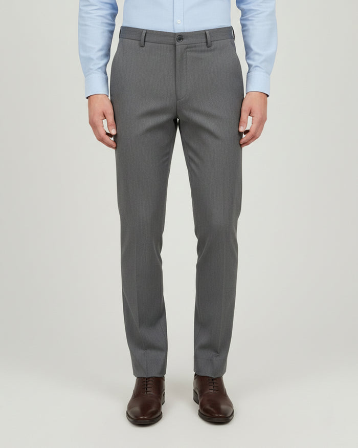 Men's Dress Pants