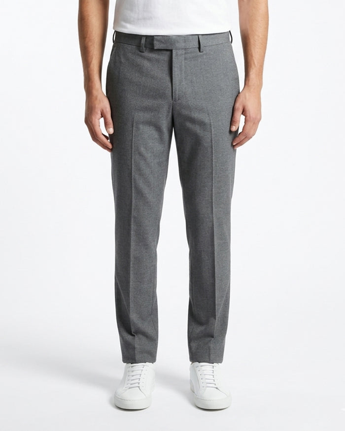 Men's Dress Pants
