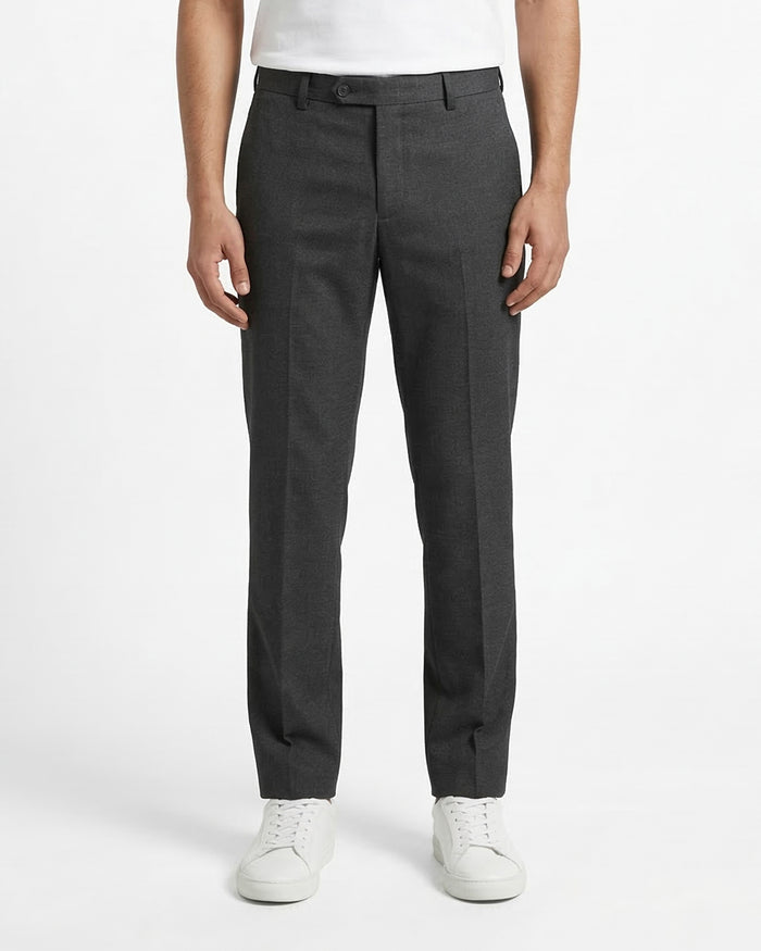 Men's Dress Pants