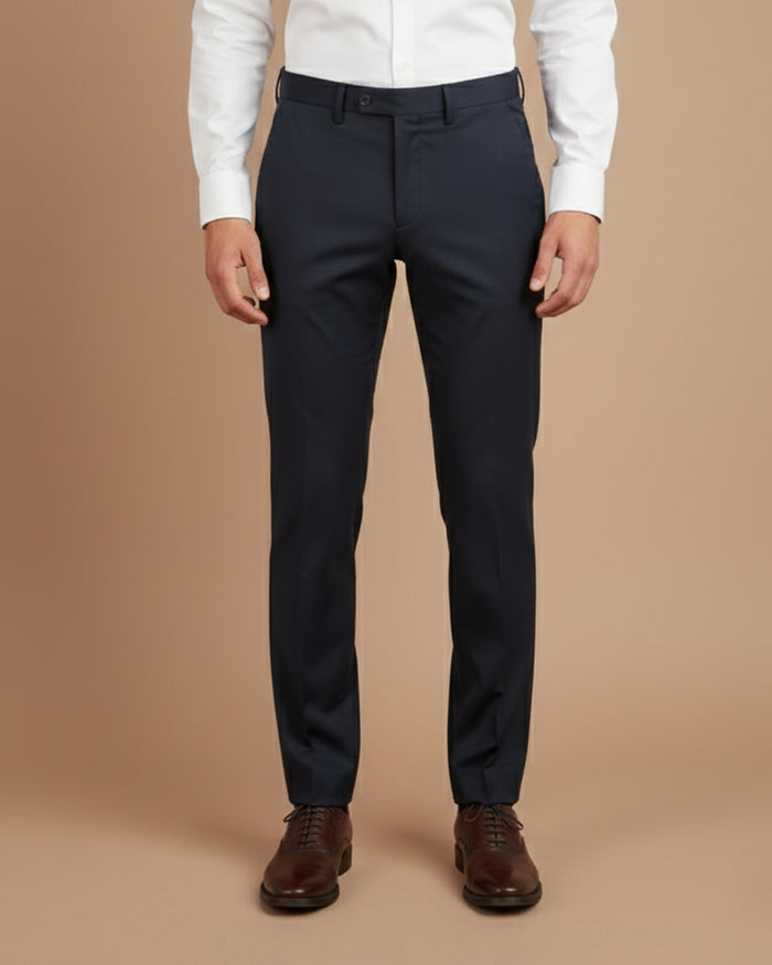 Men's Dress Pants