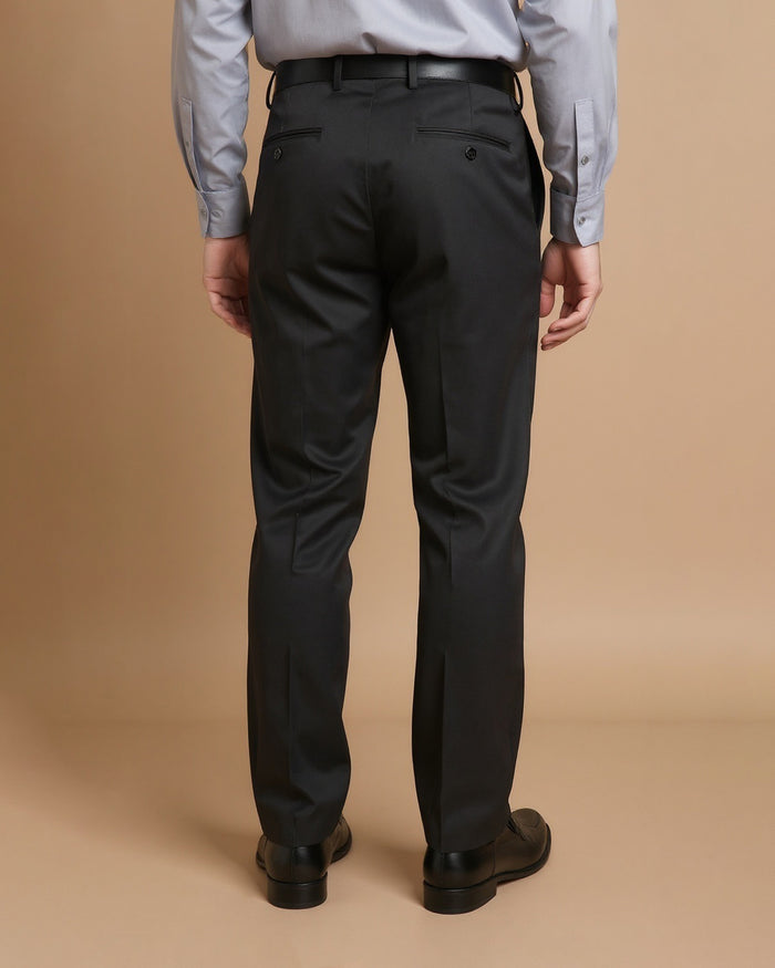 Men's Dress Pants