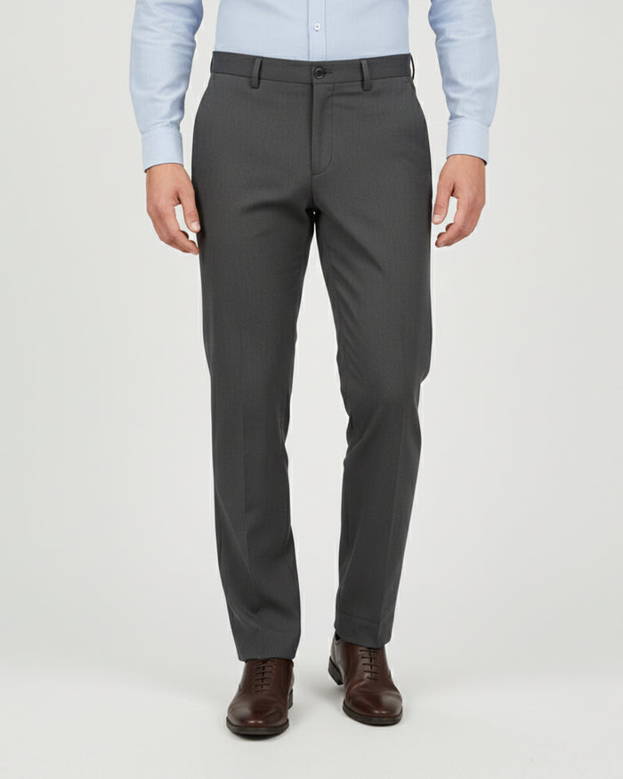 Men's Dress Pants