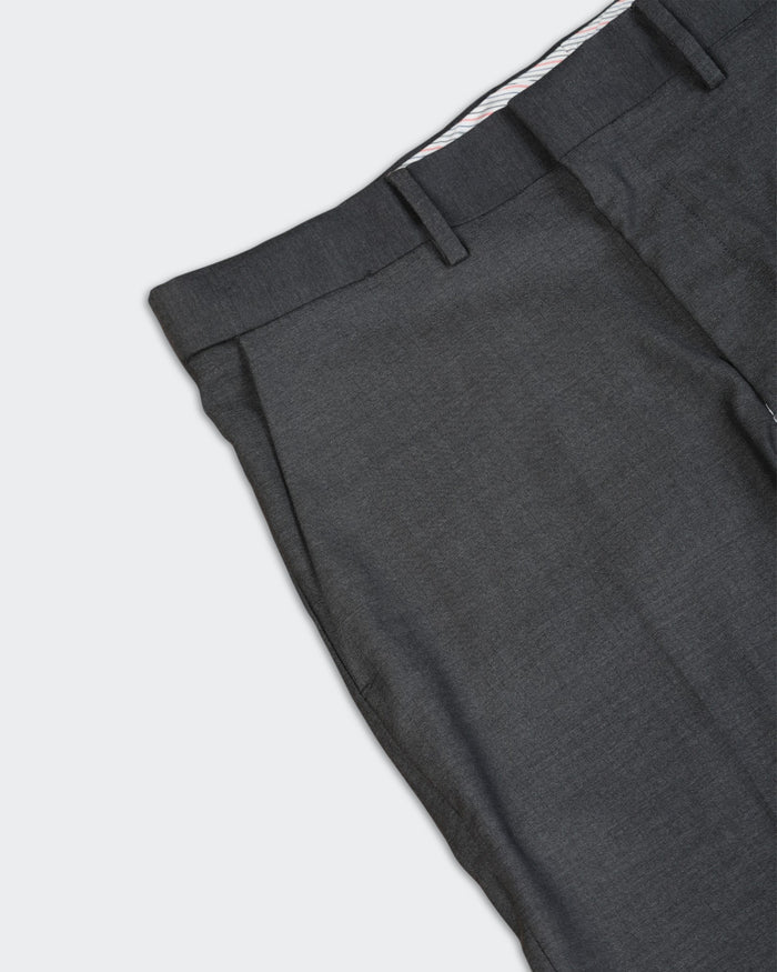 Men's Dress Pants