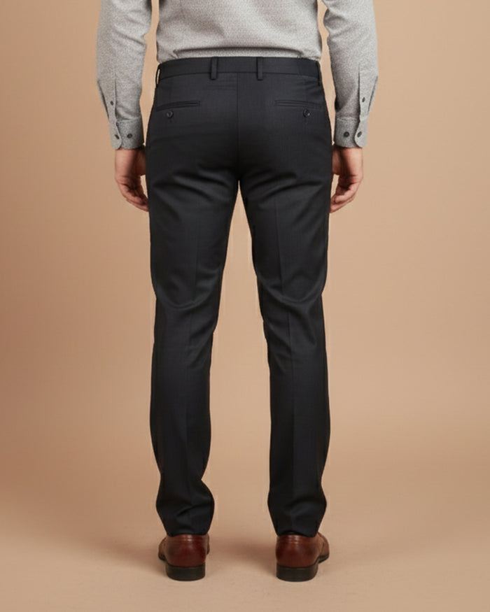 Men's Dress Pants