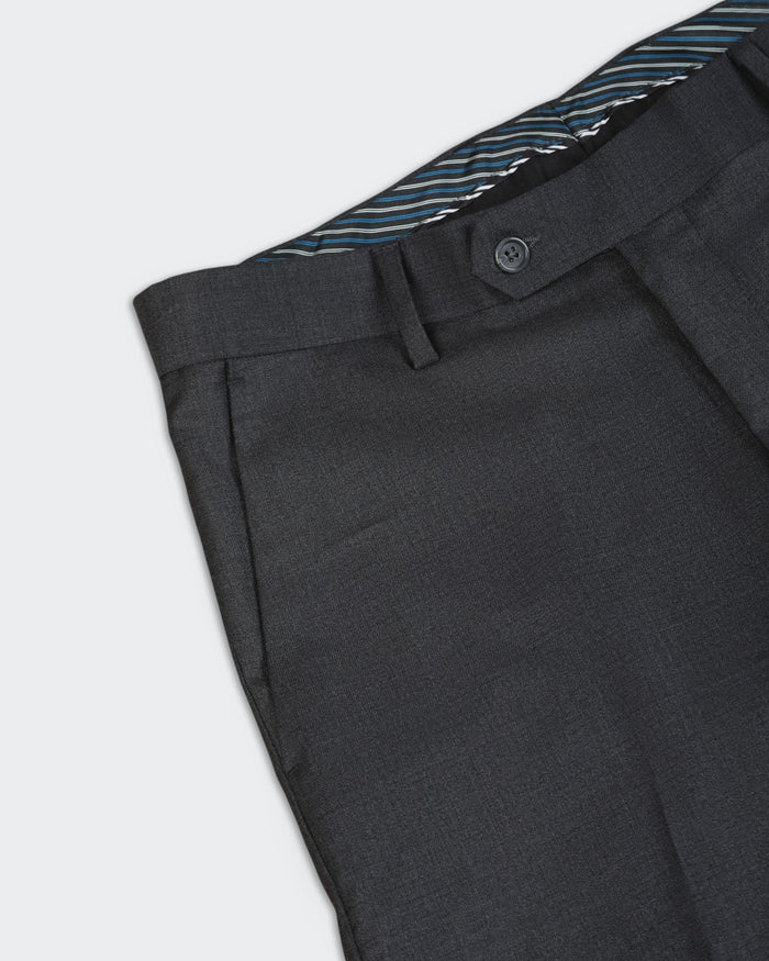 Men's Dress Pants