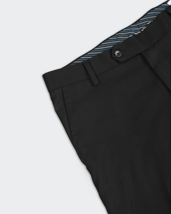 Men's Dress Pants