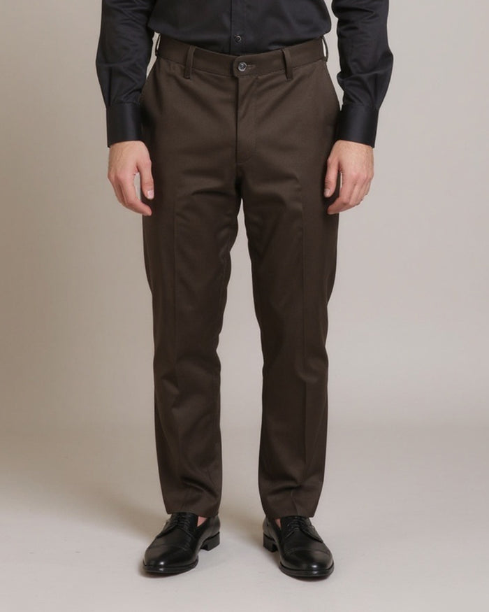 Men's Dress Pants