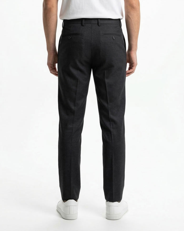 Men's Dress Pants