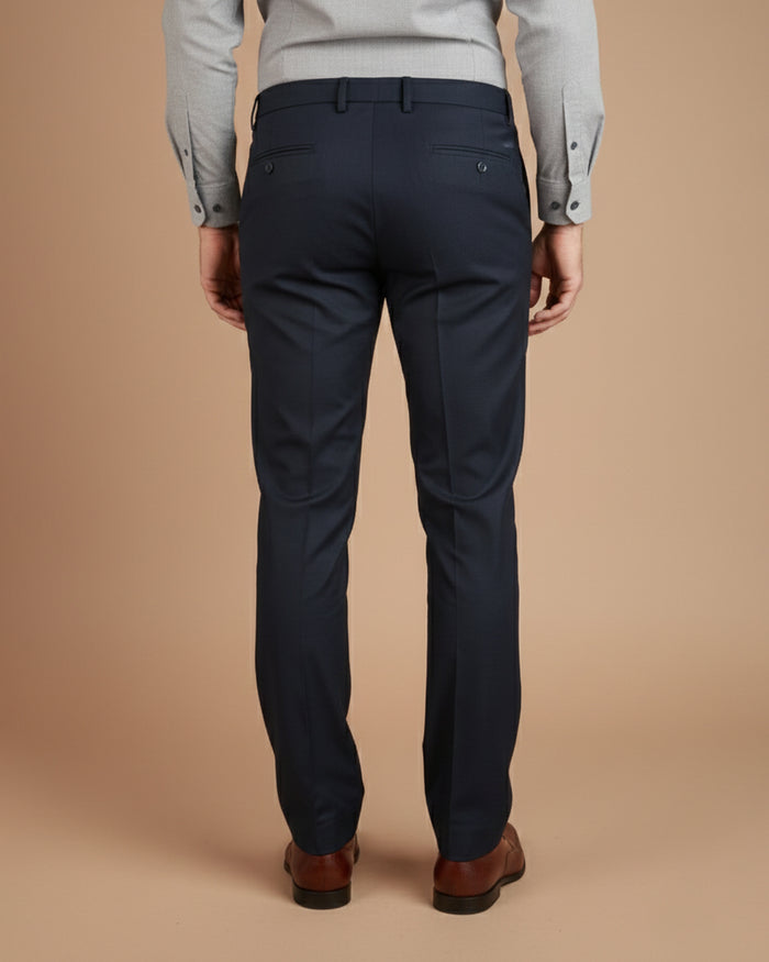 Men's Dress Pants