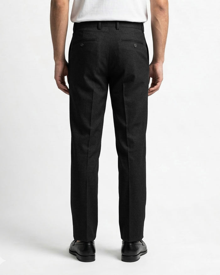 Men's Dress Pants