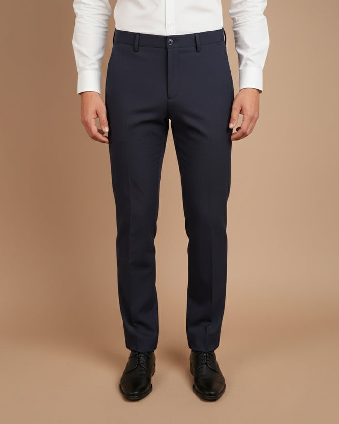 Men's Dress Pants