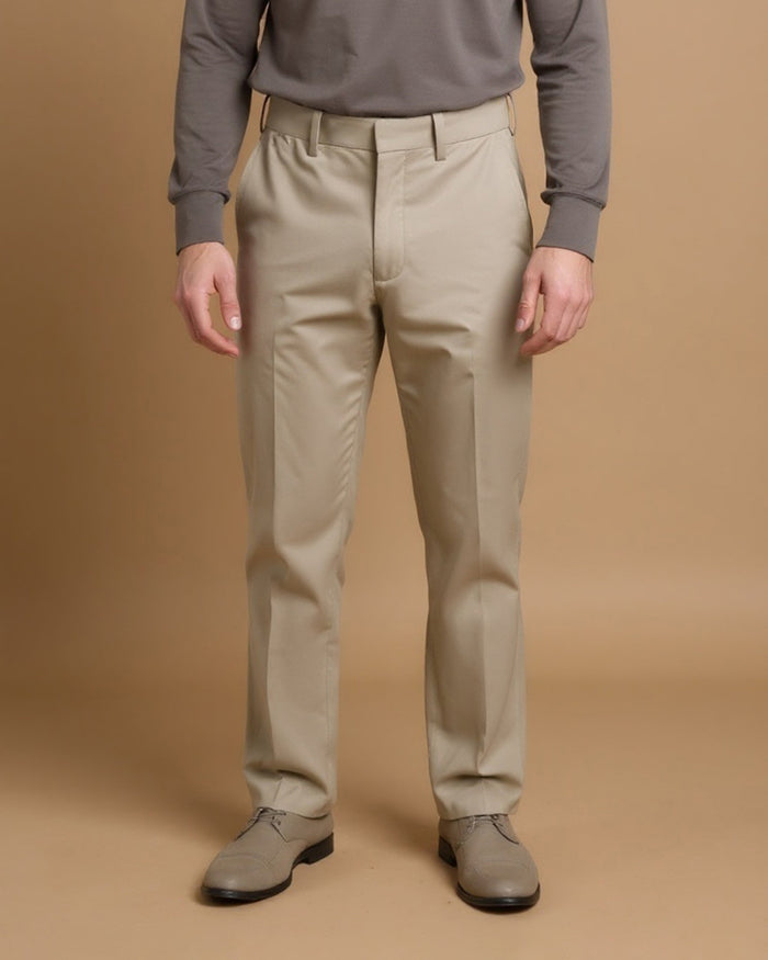 Men's Dress Pants