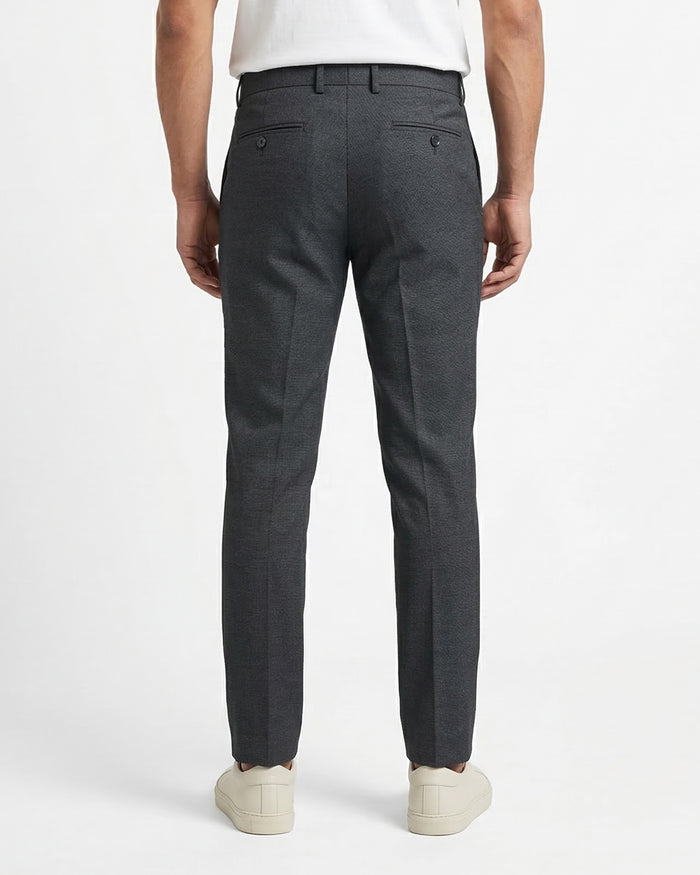 Men's Dress Pants