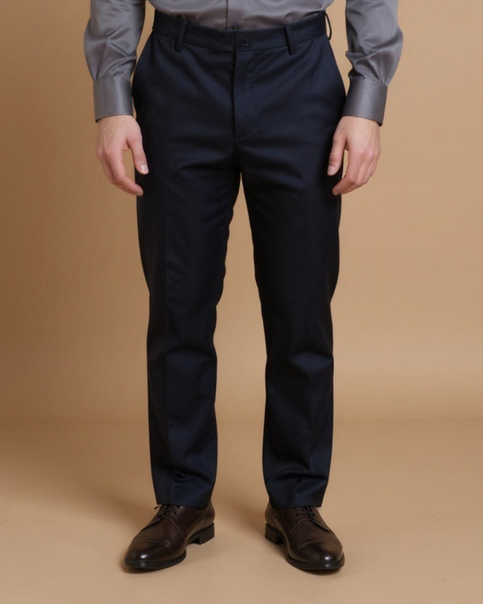 Men's Dress Pants