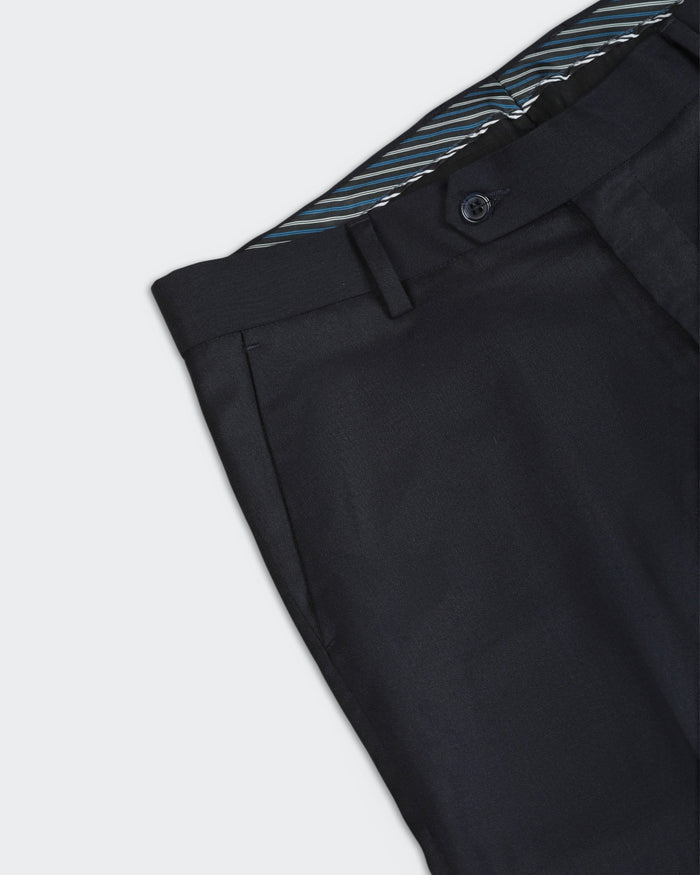 Men's Dress Pants