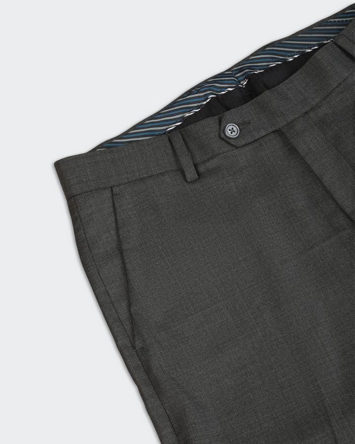 Men's Dress Pants