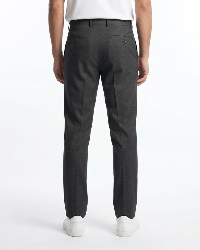 Men's Dress Pants