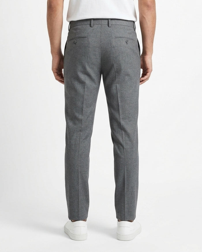 Men's Dress Pants