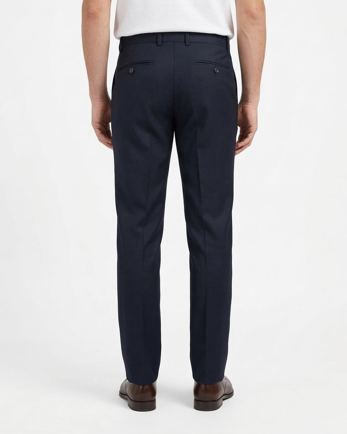 Men's Dress Pants