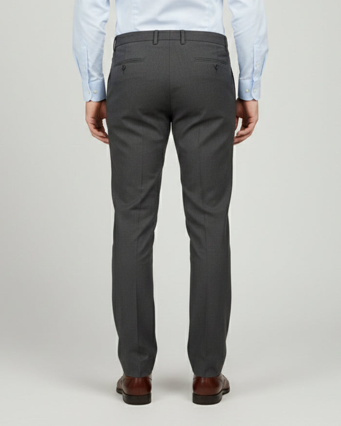 Men's Dress Pants