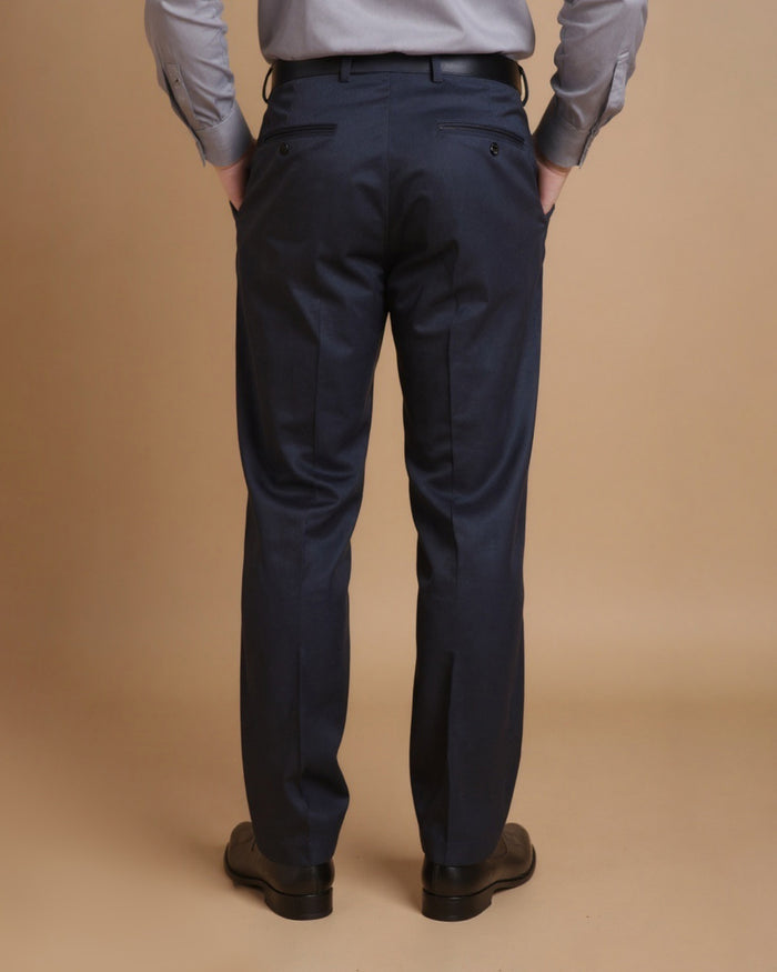 Men's Dress Pants