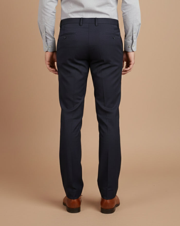 Men's Dress Pants