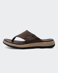Men's Flip Flops