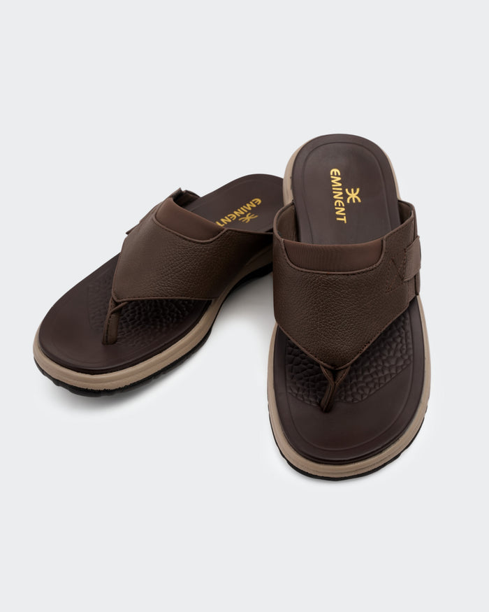 Men's Flip Flops