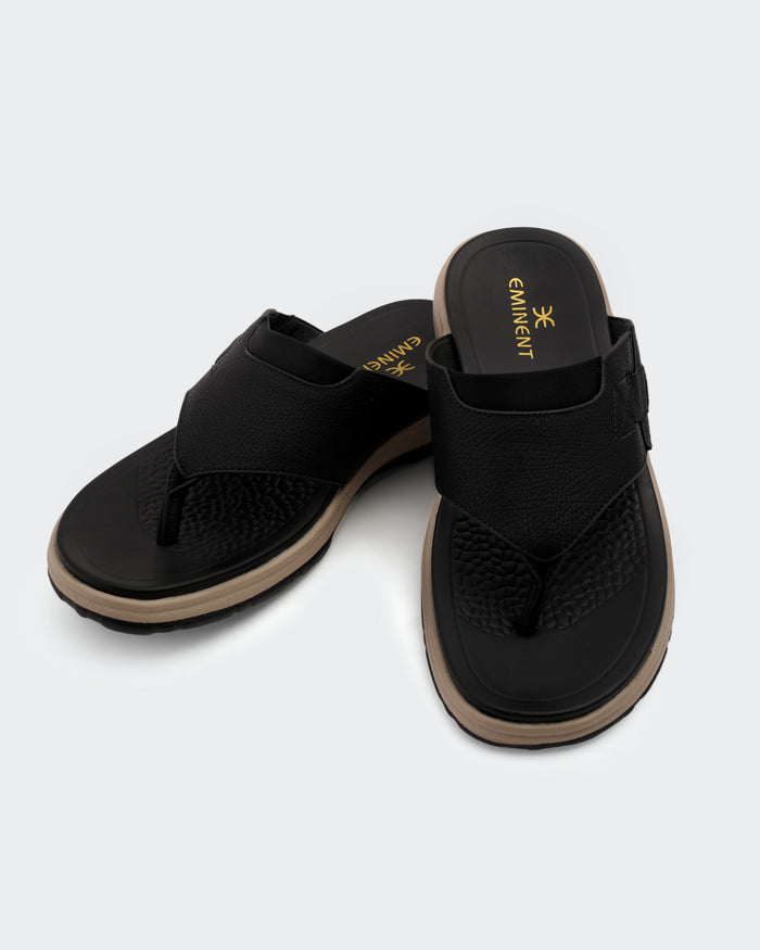 Men's Flip Flops
