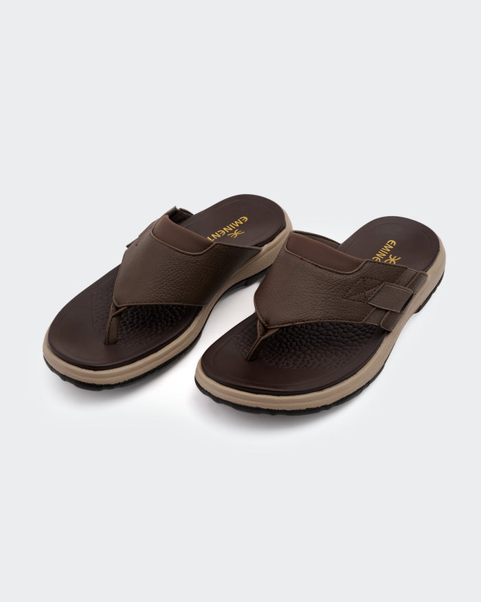 Men's Flip Flops