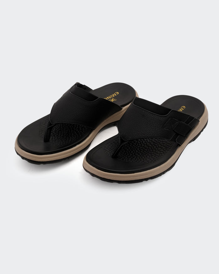 Men's Flip Flops