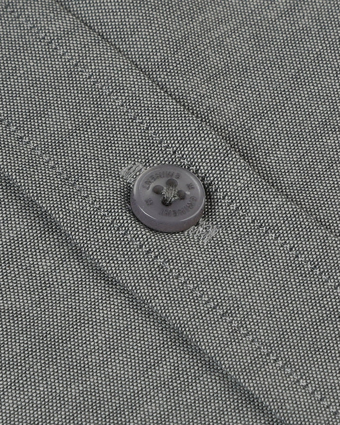 Eminent Men's Formal Chambray Shirt, Men's Shirts, Eminent, Chase Value