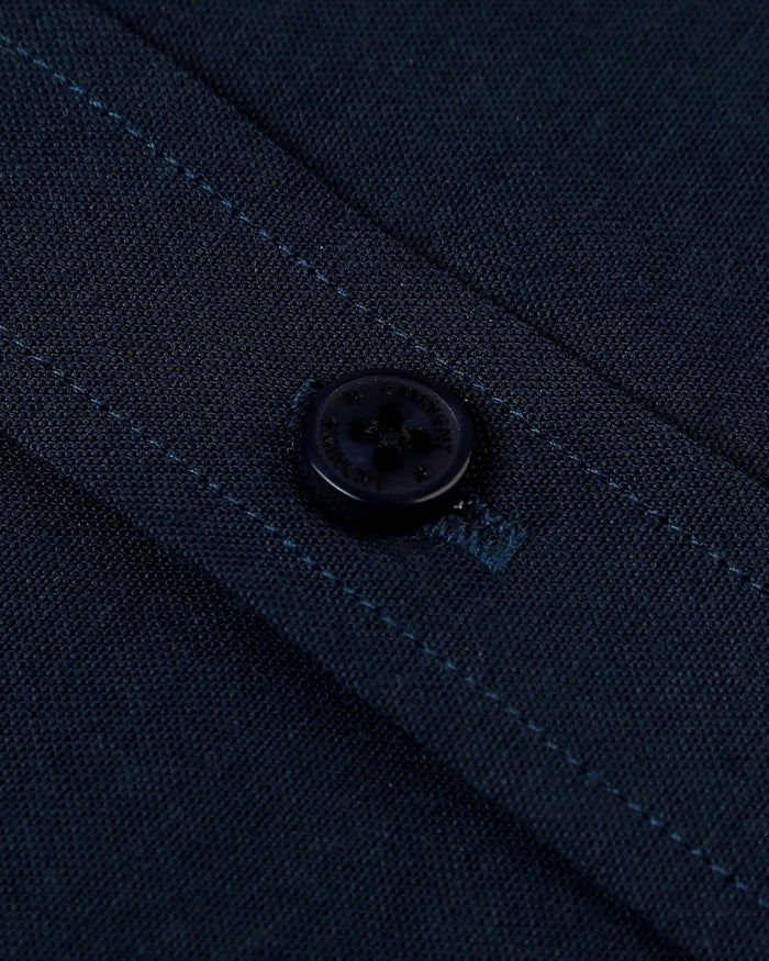 Eminent Men's Formal Chambray Shirt, Men's Shirts, Eminent, Chase Value