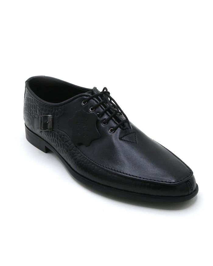 Men's Formal Lace-Up Shoes