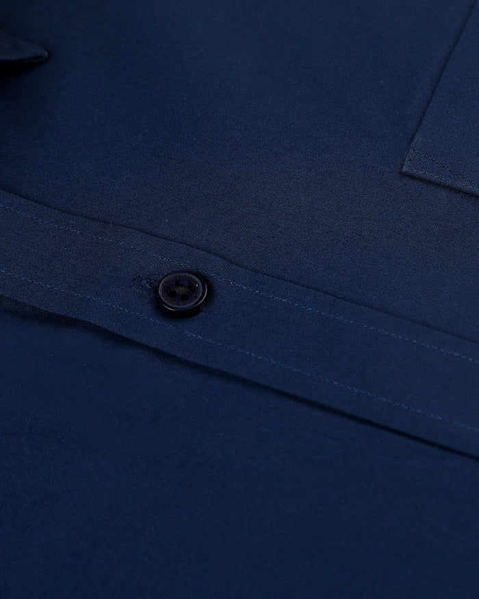 Eminent Men's Formal Plain Shirt, Men's Shirts, Eminent, Chase Value