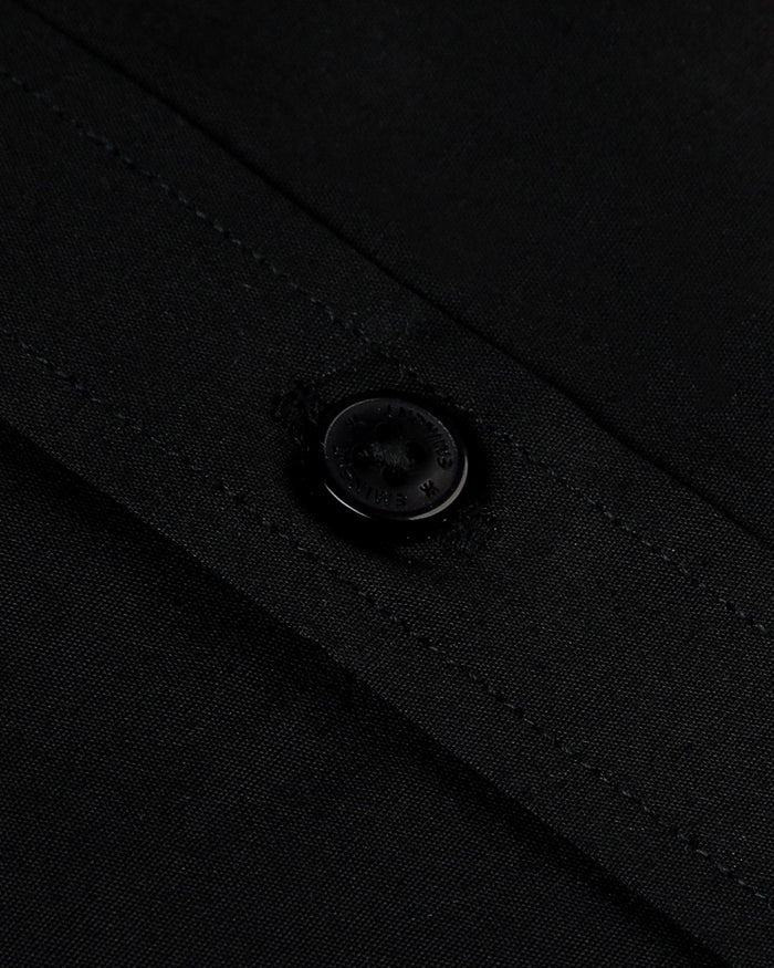 Eminent Men's Formal Plain Shirt, Men's Shirts, Eminent, Chase Value