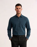 Men's Formal Shirt
