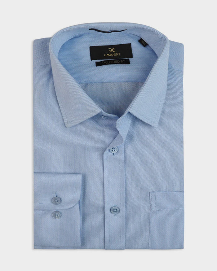 Men's Formal Shirt