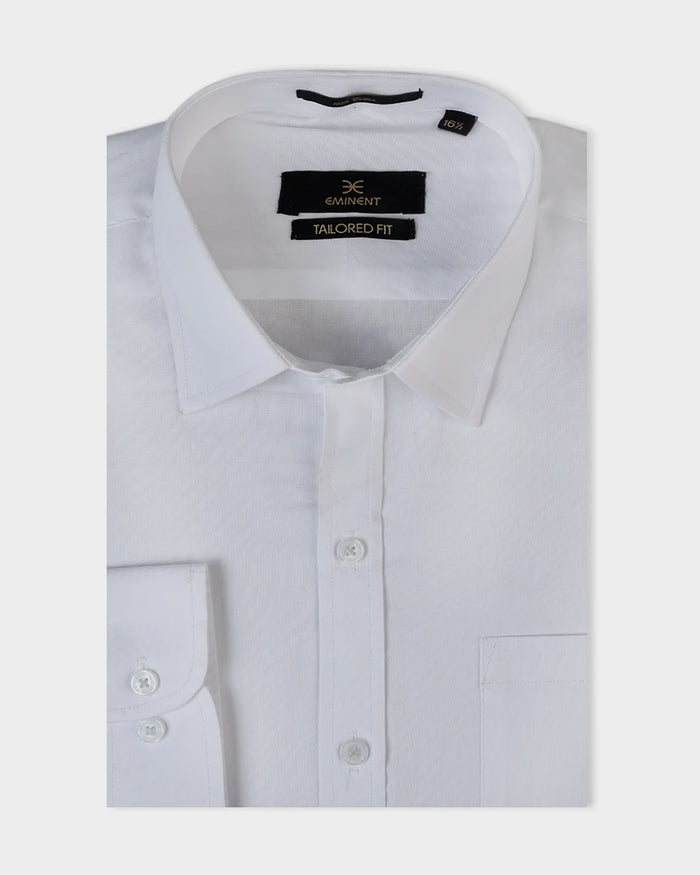Men's Formal Shirt